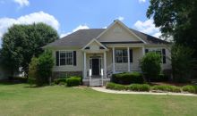 137 Kingsbrook Circle Newnan, GA 30265