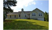 61 Brenda Ct Newnan, GA 30265