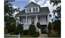 7 Pecan Trce Newnan, GA 30265