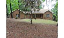 151 Mark Ln Se Smyrna, GA 30082