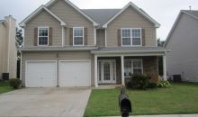 3637 Rosebud Park Dr Snellville, GA 30039