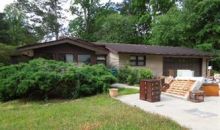 4053 Manson Ave Smyrna, GA 30082