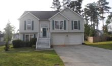 1416 Trafalgar Way Hampton, GA 30228