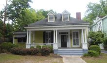 135 Rogers Ave Macon, GA 31204