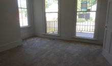 2351 2nd Street Macon, GA 31206