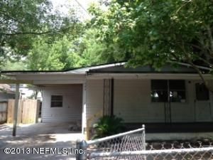 130 Seminole Rd, Atlantic Beach, FL 32233