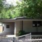 130 Seminole Rd, Atlantic Beach, FL 32233 ID:496978