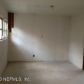 130 Seminole Rd, Atlantic Beach, FL 32233 ID:496979