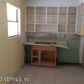 130 Seminole Rd, Atlantic Beach, FL 32233 ID:496980