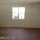 130 Seminole Rd, Atlantic Beach, FL 32233 ID:496982