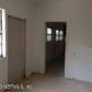 130 Seminole Rd, Atlantic Beach, FL 32233 ID:496983