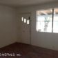 130 Seminole Rd, Atlantic Beach, FL 32233 ID:496984