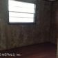 130 Seminole Rd, Atlantic Beach, FL 32233 ID:496985