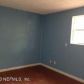 130 Seminole Rd, Atlantic Beach, FL 32233 ID:496986