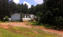 639 Luke Smith Rd Macon, GA 31211