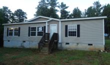 130 Old Henderson Road Macon, GA 31217