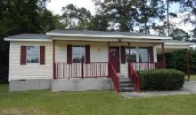 2176 Bayswater Road Macon, GA 31211