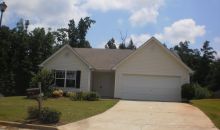 125 Kendall Lane Covington, GA 30014