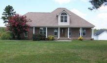 541 Claire Court Macon, GA 31217