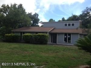 310 Buoy Ln, Atlantic Beach, FL 32233