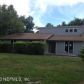 310 Buoy Ln, Atlantic Beach, FL 32233 ID:563999