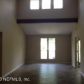 310 Buoy Ln, Atlantic Beach, FL 32233 ID:564000