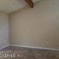 310 Buoy Ln, Atlantic Beach, FL 32233 ID:564001