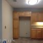 310 Buoy Ln, Atlantic Beach, FL 32233 ID:564002