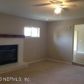 310 Buoy Ln, Atlantic Beach, FL 32233 ID:564003