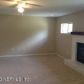310 Buoy Ln, Atlantic Beach, FL 32233 ID:564004