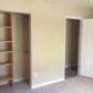 310 Buoy Ln, Atlantic Beach, FL 32233 ID:564005