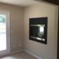 310 Buoy Ln, Atlantic Beach, FL 32233 ID:564006