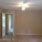 310 Buoy Ln, Atlantic Beach, FL 32233 ID:564007
