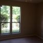 310 Buoy Ln, Atlantic Beach, FL 32233 ID:564008