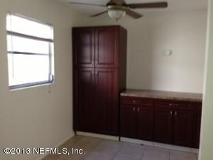 309 Royal Palms Dr, Atlantic Beach, FL 32233