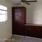 309 Royal Palms Dr, Atlantic Beach, FL 32233 ID:320056