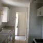 309 Royal Palms Dr, Atlantic Beach, FL 32233 ID:320057