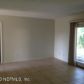 309 Royal Palms Dr, Atlantic Beach, FL 32233 ID:320059