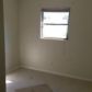 309 Royal Palms Dr, Atlantic Beach, FL 32233 ID:320061