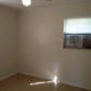 309 Royal Palms Dr, Atlantic Beach, FL 32233 ID:320062