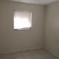 309 Royal Palms Dr, Atlantic Beach, FL 32233 ID:320063