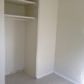 309 Royal Palms Dr, Atlantic Beach, FL 32233 ID:320064