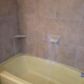 309 Royal Palms Dr, Atlantic Beach, FL 32233 ID:320065