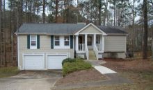 4229 Nwwest Mill Trl Kennesaw, GA 30152