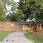 1390 Stocks St, Atlantic Beach, FL 32233 ID:497244
