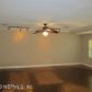 1390 Stocks St, Atlantic Beach, FL 32233 ID:497245