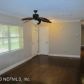 1390 Stocks St, Atlantic Beach, FL 32233 ID:497246