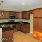 1390 Stocks St, Atlantic Beach, FL 32233 ID:497247