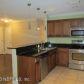 1390 Stocks St, Atlantic Beach, FL 32233 ID:497248