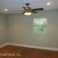 1390 Stocks St, Atlantic Beach, FL 32233 ID:497249